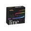 Picture of Inteligentna taśma LED Line 90 LED RGB EXTENSION KIT Przedłużenie do Starter Kit