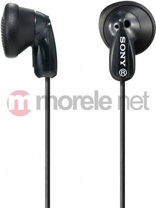 Picture of Suchawki Sony MDR-E9LP/BC