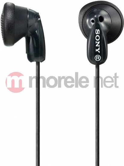 Picture of Suchawki Sony MDR-E9LP/BC