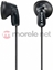 Attēls no Suchawki Sony MDR-E9LP/BC