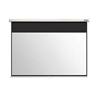 Picture of Acer M90-W01MG projection screen 2.29 m (90") 16:9