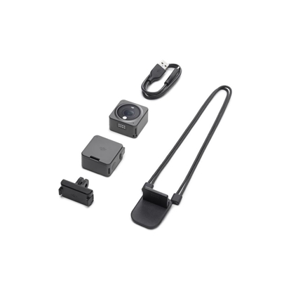 Picture of DJI Action 2 Power Combo