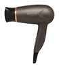 Picture of HAIR DRYER 1200W