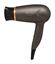 Picture of Camry Hair Dryer CR 2261 1400 W, Number of temperature settings 2, Metallic Grey/Gold