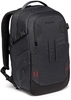Picture of Manfrotto backpack Pro Light Backloader M (MB PL2-BP-BL-M)