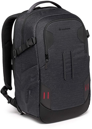 Picture of Manfrotto backpack Pro Light Backloader M (MB PL2-BP-BL-M)