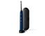 Изображение Philips Sonicare ProtectiveClean 5100 Sonic electric toothbrush HX6851/53, Integrated pressure sensor, 3 modes, 1 BrushSync function, Travel case