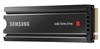 Изображение SSD disks Samsung 980 Pro Heatsink 2TB