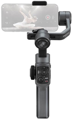 Picture of Zhiyun Smooth 5 Combo