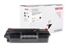 Изображение Everyday (TM) Mono Toner by Xerox compatible with Brother TN-3480, Standard Yield