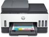 Picture of HP Smart Tank 7305e All-in-One, Print, Scan, Copy, ADF, Wireless, 35-sheet ADF; Scan to PDF; Two-sided printing