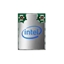 Attēls no Intel 9461.NGWG.NV network card Internal WLAN 433 Mbit/s