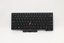 Picture of Lenovo 5N20W67785 laptop spare part Keyboard