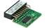 Изображение Supermicro TPM MODULE TCG 2.0 E5/E7