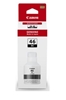 Picture of Canon GI-46 BK Original
