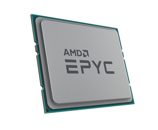 Picture of Procesor serwerowy AMD Epyc 7352, 2.3 GHz, 128 MB, OEM (100-000000077)