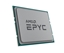 Attēls no Procesor serwerowy AMD Epyc 7352, 2.3 GHz, 128 MB, OEM (100-000000077)