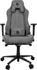 Picture of Arozzi Fabric Upholstery | Gaming chair | Vernazza Soft Fabric | Ash