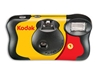 Picture of Kodak Fun Saver Camera     27+12
