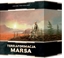 Picture of Zestaw akcesoriów Terraformacja Marsa: Big Storage Box + elementy 3D (edycja polska)