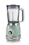 Picture of Ariete Vintage Glass Blender 1,5l green