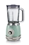 Attēls no Ariete Vintage Glass Blender 1,5l green
