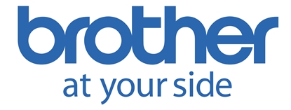 Picture of Brother TN-1050 Toner black