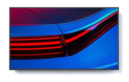 Picture of Monitor wielkoformatowy 49 cali MultiSync P495 UHD 700cd/m2 24/7