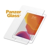 Picture of PanzerGlass Case Friendly for iPad 10.2 clear
