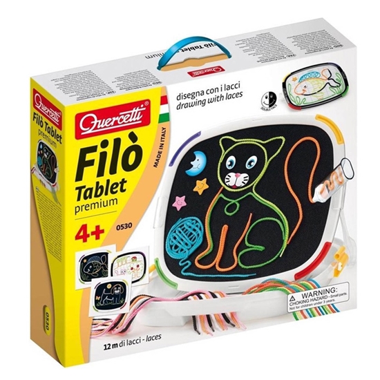 Picture of Rokdarbi: Zīmēšana