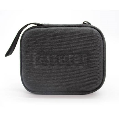 Изображение Aiwa ACC-004 Robust Case For (BS-200BK)