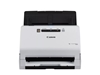 Picture of Canon imageFORMULA R40 ADF + Sheet-fed scanner 600 x 600 DPI A4 Black, White