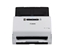 Picture of Canon imageFORMULA R40 ADF + Sheet-fed scanner 600 x 600 DPI A4 Black, White