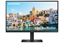 Picture of Samsung S24A400UJU computer monitor 61 cm (24") 1920 x 1080 pixels Full HD LED Black