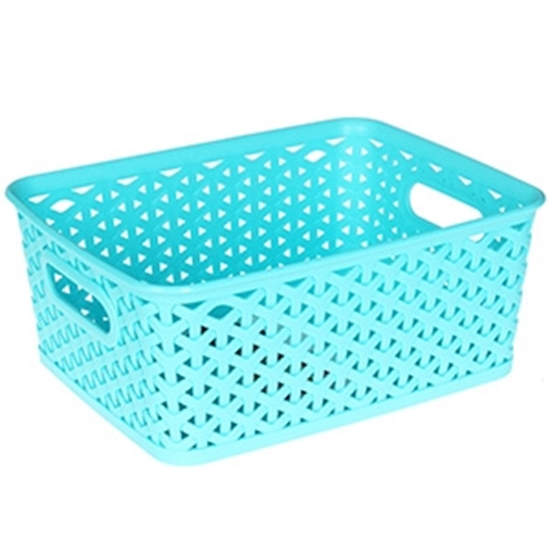 Picture of Gludināmais dēlis Air Board M Compact Plus Jungle 120x38cm