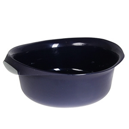 Picture of Grīdas birste ar smidzinātāju 40cm