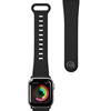Изображение Laut Laut Active 2 for Apple Watch 38/40 mm black
