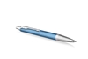 Picture of Lodīšu pildspalva PARKER IM Premium Blue Grey Medium
