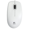 Picture of Logitech B100 White