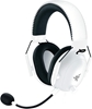Picture of Razer RZ04-03220300-R3M1 BlackShark V2 Pro Headset Wired & Wireless Head-band Gaming, White