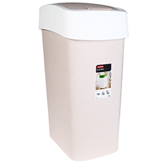 Изображение Vāku kompl. Silikona 3gab. D 20,26,30 cm pelēki