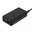 Picture of Akyga AK-NU-12 mobile device charger Black Indoor