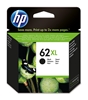 Picture of HP 62XL High Yield Black Original Ink Cartridge