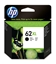 Изображение HP 62XL High Yield Black Original Ink Cartridge