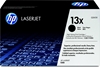 Picture of HP Toner Q 2613 X black