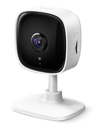 Picture of TP-Link Tapo Home Security Wi-Fi Camera