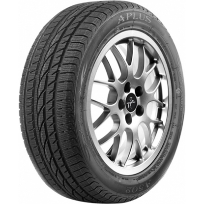 Picture of 315/35R20 APLUS A502 110V XL