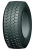Picture of 445/65R22.5 APLUS T605 169K M+S 3PMSF