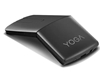 Picture of Lenovo Yoga shadow black Wireless Mouse