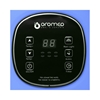 Picture of Oromed Oro-Water Relax Foot Massager